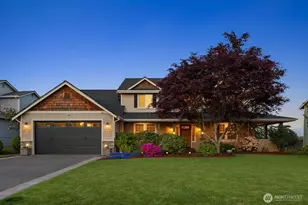14307 68th Ave E, Puyallup, WA 98373 - Photo 1