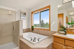 14307 68th Ave E, Puyallup, WA 98373 - Photo 24