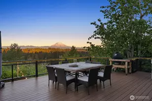 14307 68th Ave E, Puyallup, WA 98373 - Photo 36