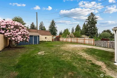 3142 Glendale Drive W, University Place, WA 98466 - Photo 26