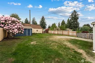 3142 Glendale Dr W, University Place, WA 98466 - Photo 26