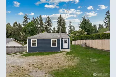 3142 Glendale Drive W, University Place, WA 98466 - Photo 22