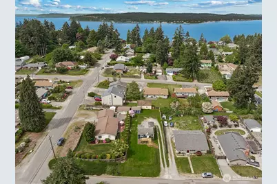 3142 Glendale Drive W, University Place, WA 98466 - Photo 20
