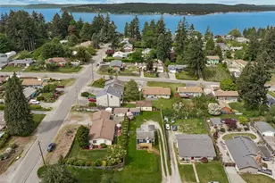 3142 Glendale Dr W, University Place, WA 98466 - Photo 20