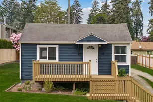 3142 Glendale Dr W, University Place, WA 98466 - Photo 1