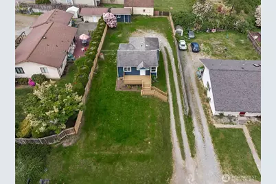 3142 Glendale Drive W, University Place, WA 98466 - Photo 24