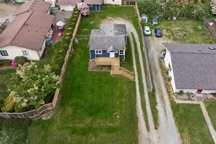 3142 Glendale Dr W, University Place, WA 98466 - Photo 24