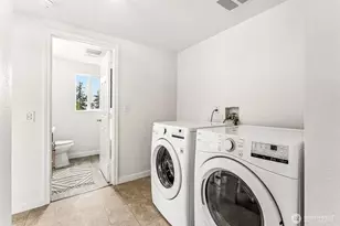 3142 Glendale Dr W, University Place, WA 98466 - Photo 18