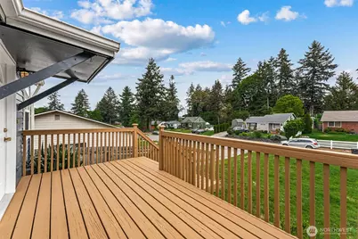 3142 Glendale Drive W, University Place, WA 98466 - Photo 4