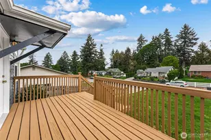 3142 Glendale Dr W, University Place, WA 98466 - Photo 4