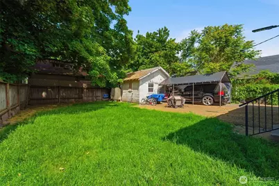 606 S Division Street, Walla Walla, WA 99362 - Photo 20