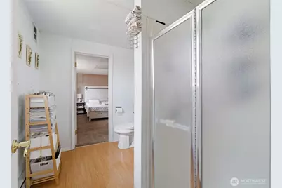 606 S Division Street, Walla Walla, WA 99362 - Photo 16