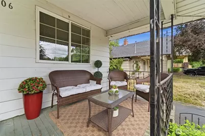 606 S Division Street, Walla Walla, WA 99362 - Photo 4