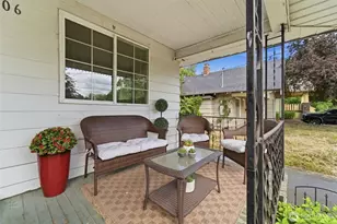 606 S Division St, Walla Walla, WA 99362 - Photo 4