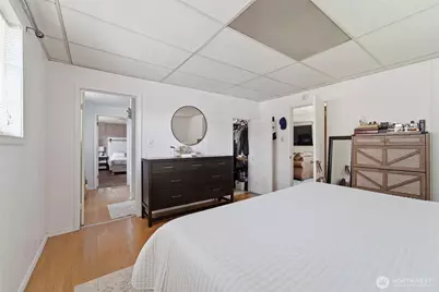 606 S Division Street, Walla Walla, WA 99362 - Photo 14