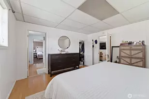606 S Division St, Walla Walla, WA 99362 - Photo 14