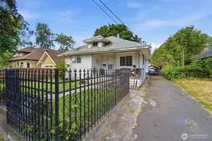 606 S Division St, Walla Walla, WA 99362 - Photo 2