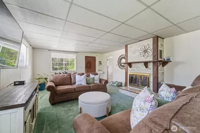 606 S Division Street, Walla Walla, WA 99362 - Photo 10