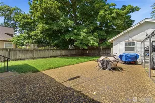 606 S Division St, Walla Walla, WA 99362 - Photo 22