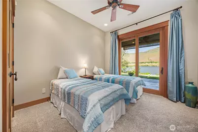 13531 US Hwy 2, East Wenatchee, WA 98802 - Photo 26