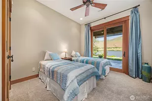 13531 US Hwy 2, East Wenatchee, WA 98802 - Photo 26