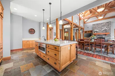 13531 US Hwy 2, East Wenatchee, WA 98802 - Photo 12