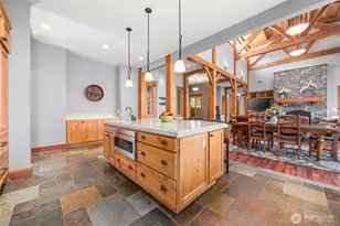 13531 US Hwy 2, East Wenatchee, WA 98802 - Photo 12