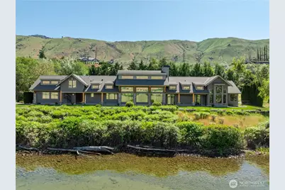 13531 US Hwy 2, East Wenatchee, WA 98802 - Photo 1