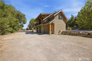 13531 US Hwy 2, East Wenatchee, WA 98802 - Photo 34