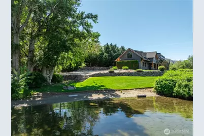 13531 US Hwy 2, East Wenatchee, WA 98802 - Photo 4