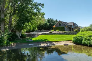 13531 US Hwy 2, East Wenatchee, WA 98802 - Photo 4