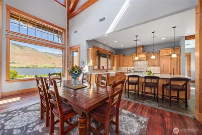 13531 US Hwy 2, East Wenatchee, WA 98802 - Photo 16