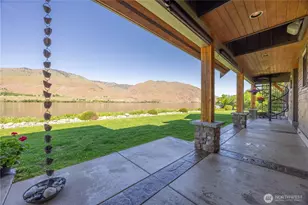 13531 US Hwy 2, East Wenatchee, WA 98802 - Photo 8