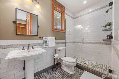 13531 US Hwy 2, East Wenatchee, WA 98802 - Photo 28