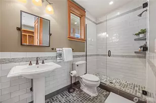13531 US Hwy 2, East Wenatchee, WA 98802 - Photo 28