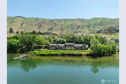 13531 US Hwy 2, East Wenatchee, WA 98802 - Photo 40