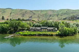 13531 US Hwy 2, East Wenatchee, WA 98802 - Photo 40