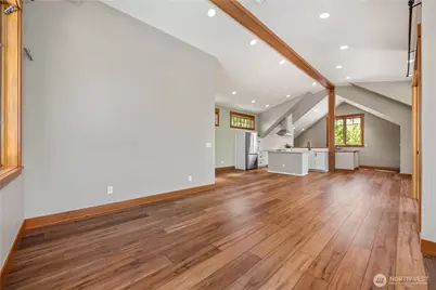 13531 US Hwy 2, East Wenatchee, WA 98802 - Photo 38