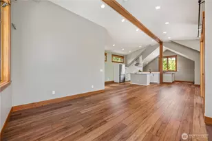 13531 US Hwy 2, East Wenatchee, WA 98802 - Photo 38