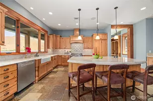 13531 US Hwy 2, East Wenatchee, WA 98802 - Photo 14
