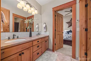 13531 US Hwy 2, East Wenatchee, WA 98802 - Photo 24