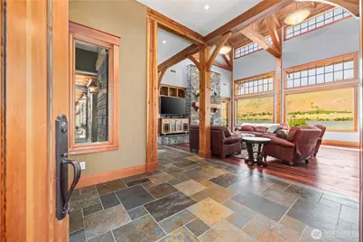 13531 US Hwy 2, East Wenatchee, WA 98802 - Photo 10