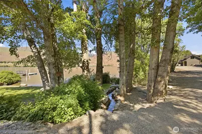 13531 US Hwy 2, East Wenatchee, WA 98802 - Photo 6