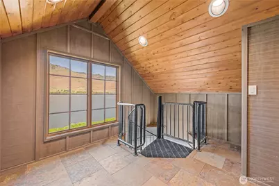 13531 US Hwy 2, East Wenatchee, WA 98802 - Photo 30