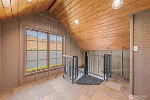 13531 US Hwy 2, East Wenatchee, WA 98802 - Photo 30