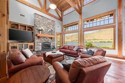 13531 US Hwy 2, East Wenatchee, WA 98802 - Photo 18