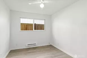 2215 Jackson Ave, Everett, WA 98203 - Photo 6