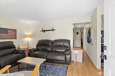 2215 Jackson Avenue, Everett, WA 98203 - Photo 12