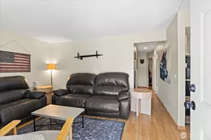 2215 Jackson Ave, Everett, WA 98203 - Photo 12