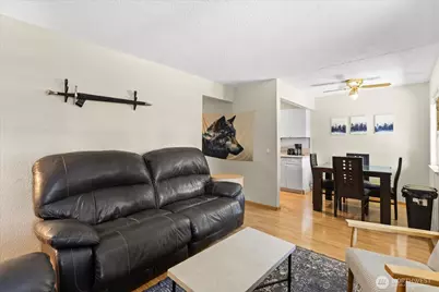 2215 Jackson Avenue, Everett, WA 98203 - Photo 14